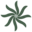 sagewellness.com