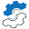 saggiehaim.net