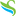 sagicor.com