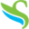 sagicorcayman.com