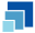 sagimuhendislik.com