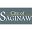 saginaw-mi.com