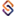 sagipl.com