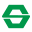 sagisaka.co.jp