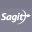 sagit.cz