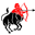 sagitauro.net