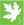 saglamlar.com.tr