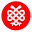 saglik.net