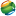 saglikaktuel.com