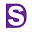 saglikdanis.com