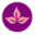 saglikveguzellik.net
