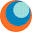 saglobal.com