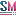 sagmart.com