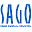 sago-k.co.jp