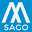sagoavaluos.com
