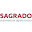 sagrado.edu