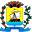 sagres.sp.gov.br