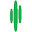 saguaropc.com