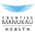 sah.co.nz