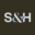 sah.com