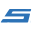 sah.fi
