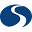 sah.on.ca