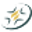 sah.org.py