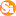 sahabat-ilmu.com