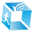 sahafahn.net