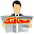 sahafatak.net