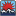 sahajmarg.org