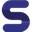 sahajsoft.com