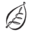 sahalesnacks.com