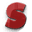 sahaltransport.com