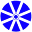 sahamati.org