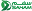 sahamtrade.com