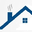 sahand.com