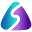 sahandsamaneh.com