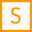 sahansera.dev