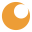 sahar.org.il