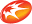 sahara-group.com