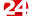 sahara24.net