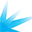 saharadental.com