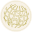 saharamedias.net