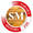 saharamotorsfze.com
