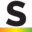 saharaplc.com