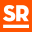 saharareporters.com