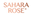sahararose.com