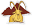 saharasafaris.org
