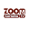 saharazoom.com